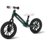 ZOPA Racer zelené – Sleviste.cz