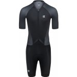 Kalas PASSION Z3 krátký rukáv BRIOS black – Zboží Dáma