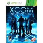 XCOM: Enemy Unknown – Zboží Dáma