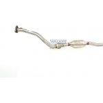 WALKER WA 20949 – Hledejceny.cz