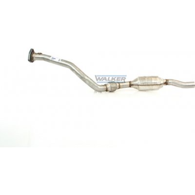 WALKER WA 20949 – Hledejceny.cz
