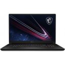 MSI GS76 Stealth 11UH-213CZ