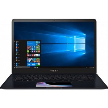 Asus UX580GD-BN060T