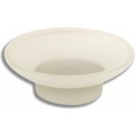 Novaservis Náhradní mýdlenka pískované 6836.X – Sleviste.cz