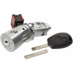 PIETRO Spínací skříňka Dacia Duster Logan Sandero – Zboží Mobilmania