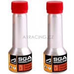 Atomium A-prohim SGA 100 ml – Sleviste.cz