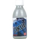 Odstraňovač skvrn Čikuli čistič skvrn 200 ml