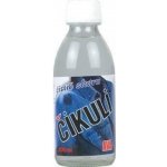 Čikuli čistič skvrn 200 ml – Zbozi.Blesk.cz