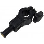 Sensas Držák na Vezírek Jumbo Simple – Zboží Dáma