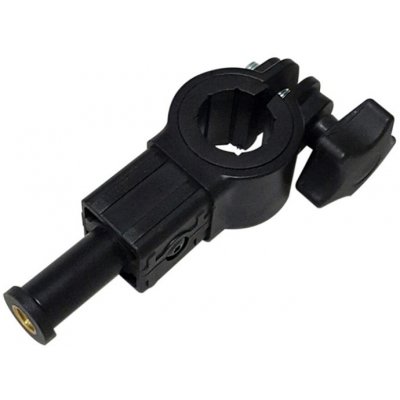 Sensas Držák na Vezírek Jumbo Simple – Zboží Dáma