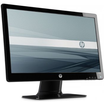 HP 2011x