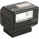 LIGHTPIX LABS FlashQ FM2 černý – Zboží Živě