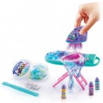 Epee So Slime Duhový sliz žehlení – Sleviste.cz