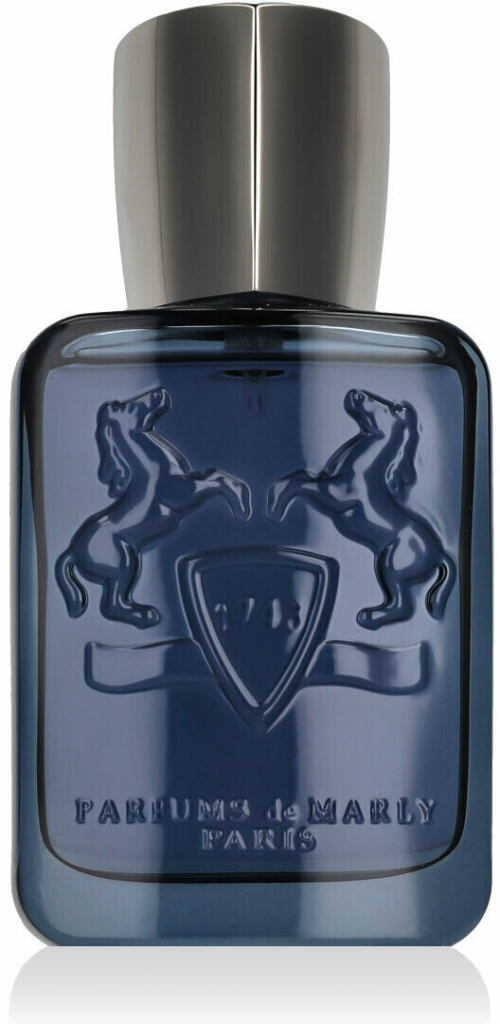 Parfums De Marly Sedley parfémovaná voda unisex 75 ml