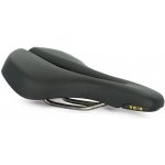 Selle Royal Vaia Moderate černé – Hledejceny.cz