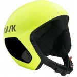 Kask Omega 22/23 – Zboží Mobilmania