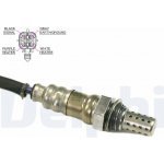Lambda sonda DELPHI ES20016-12B1