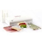 Status FV500 – Zboží Mobilmania