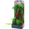 Akvarijní rostlina I--Z Hobby Plantasy Set 6 sada