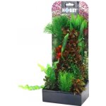 Hobby Plantasy Set 6 sada – Hledejceny.cz