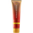 Victoria's Secret Passion Struck Luminous tělové mléko 150 ml