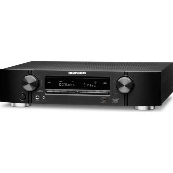 Marantz NR1608