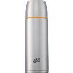 Esbit Classic 1 l nerez – Sleviste.cz