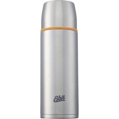 Esbit Classic 1 l nerez – Hledejceny.cz