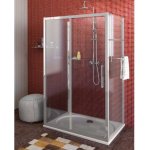 Polysan Lucis Line DL1015DL3315DL3315 – Zboží Dáma