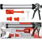 Yato YT-67583 – Zboží Dáma