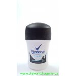 Rexona Invisible Aqua deostick 40 ml – Sleviste.cz