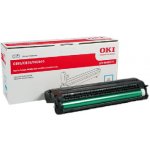 OKI 44064011 - originální – Hledejceny.cz
