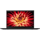 Lenovo ThinkPad X1 20KH006LMC