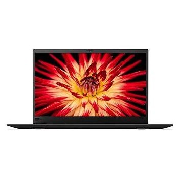 Lenovo ThinkPad X1 20KH006LMC