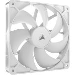 Corsair RS140 CO-9050194-WW – Hledejceny.cz