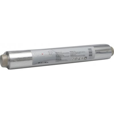 COpack - Alu fólie ALOBAL -extra silná- 38 cm x 100 m, 18µm – Zboží Dáma