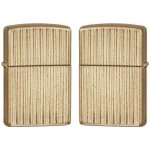 Zippo benzínový 24182 – Hledejceny.cz