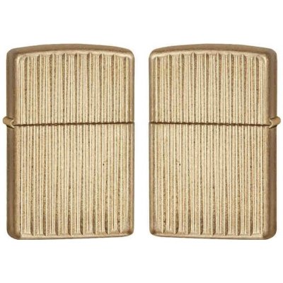 Zippo benzínový 24182 – Hledejceny.cz