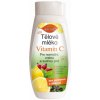 Tělová mléka Bione Cosmetics Vitamin C tělové mléko pro normální, zralou a suchou pokožku 500 ml