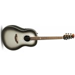 Ovation Pro Series Ultra – Zboží Dáma