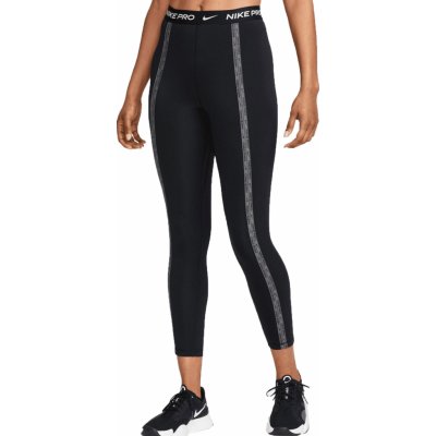 Nike W NP DF HR 7/8 TIGHT FEMME fb5477-010 – Hledejceny.cz