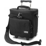 UDG Gear Ultimate Trolley To Go – Sleviste.cz