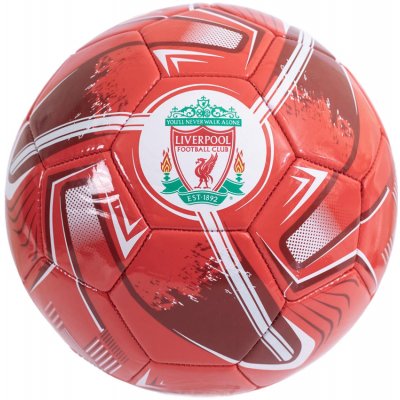 Fan-shop Mini LIVERPOOL FC – Hledejceny.cz