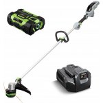 EGO ST1510E – Sleviste.cz