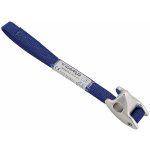 Camp Tricam N.2 – Zboží Dáma