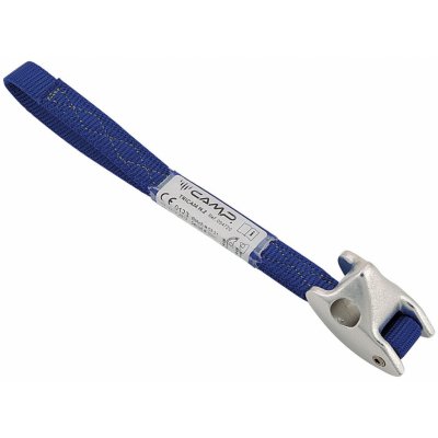 Camp Tricam N.2 – Zboží Dáma