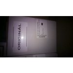 OKI 44250724 - originální – Zboží Živě