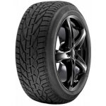 Sebring Snow 185/65 R15 92T – Zbozi.Blesk.cz