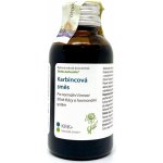 Dědek kořenář Novy Karbincová směs KRK+ 100 ml – Hledejceny.cz