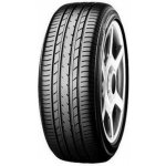 Yokohama Decibel E70 215/55 R17 94V – Hledejceny.cz